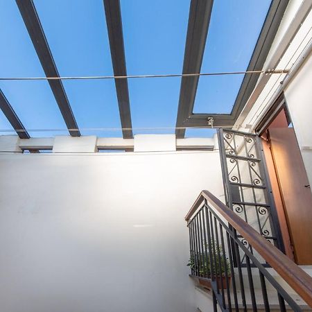 Housmart Corte Galluzzi 7/1 Bologne Extérieur photo