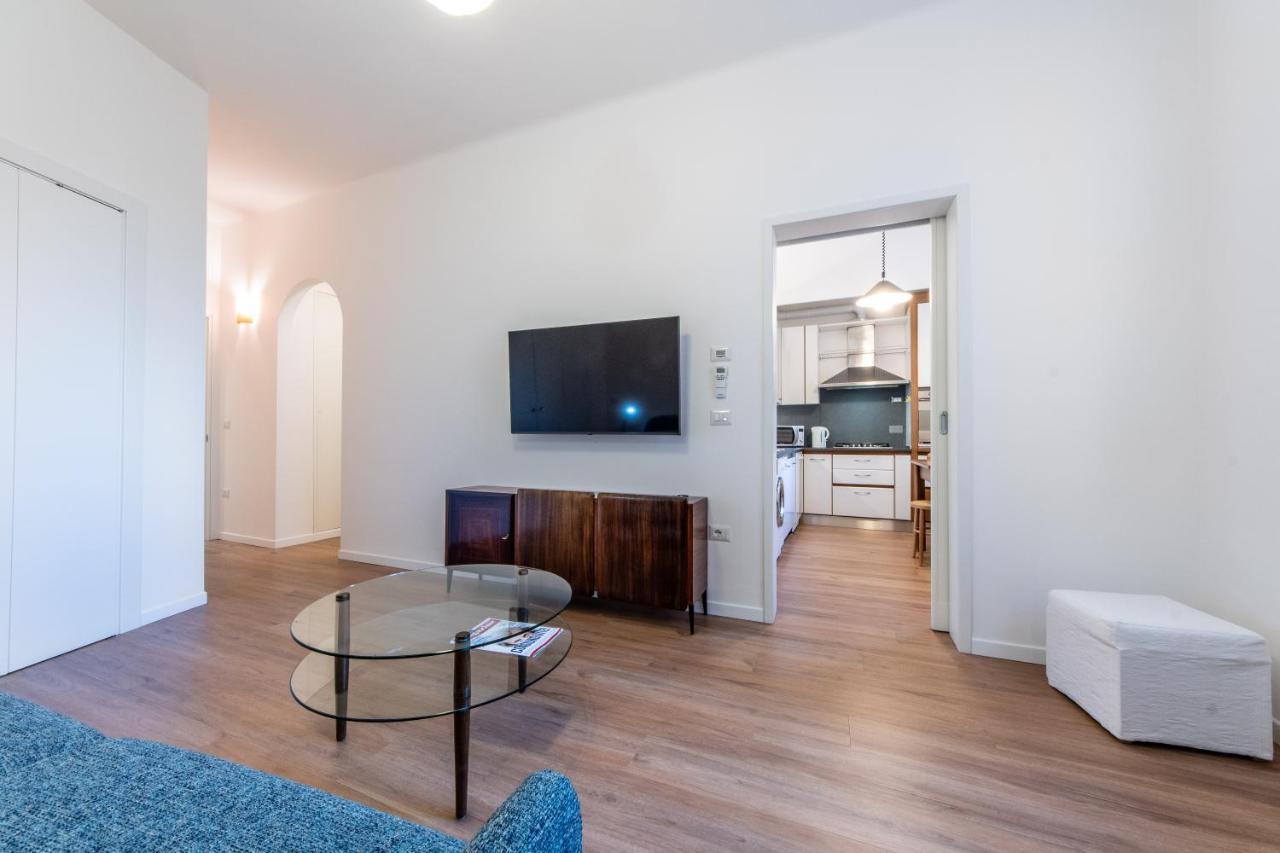 Housmart Corte Galluzzi 7/1 Bologne Extérieur photo