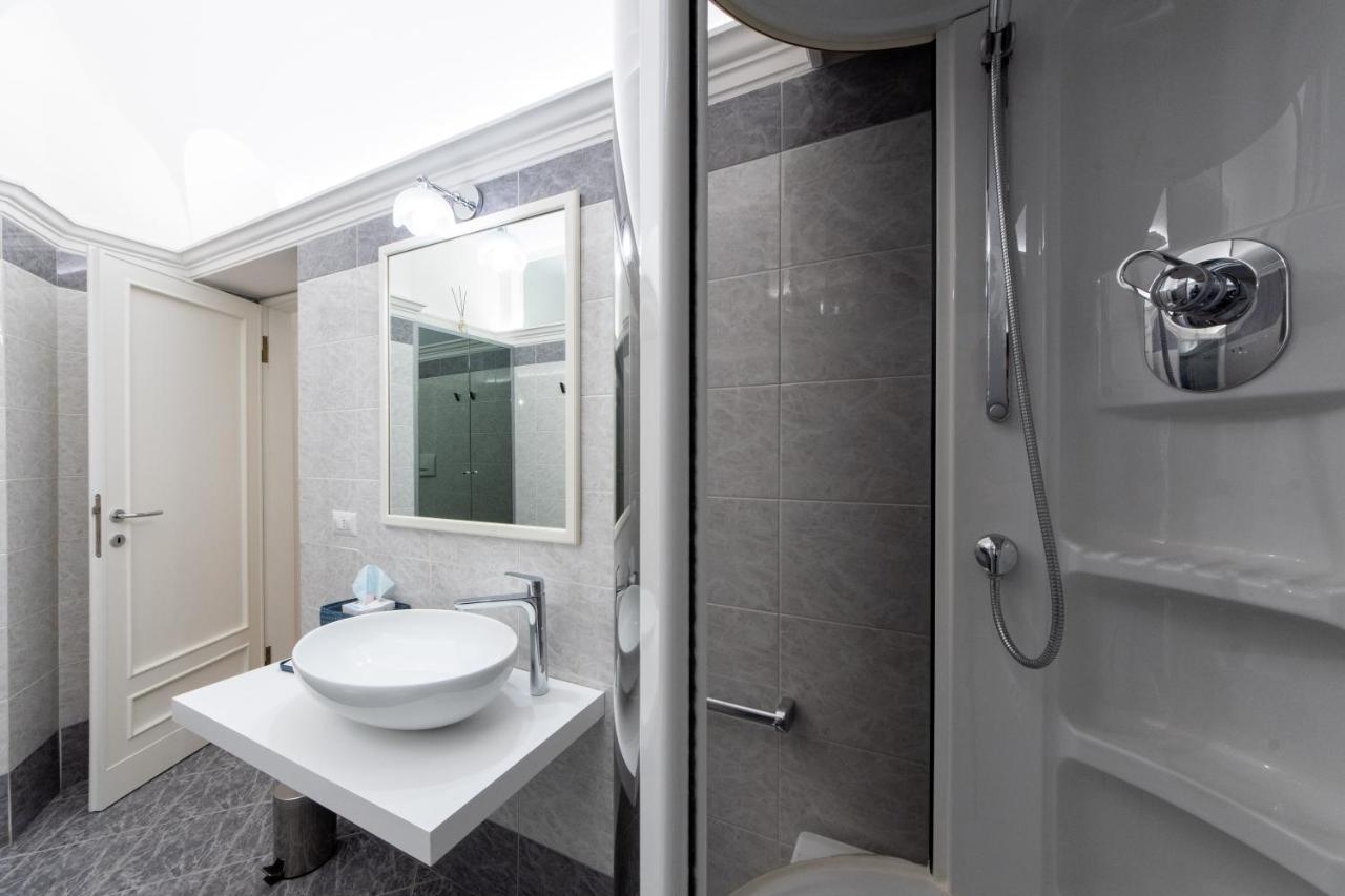 Housmart Corte Galluzzi 7/1 Bologne Extérieur photo