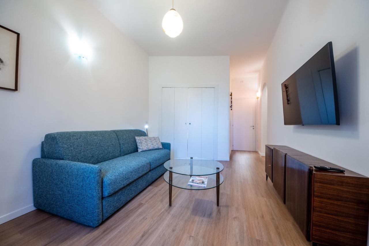 Housmart Corte Galluzzi 7/1 Bologne Extérieur photo