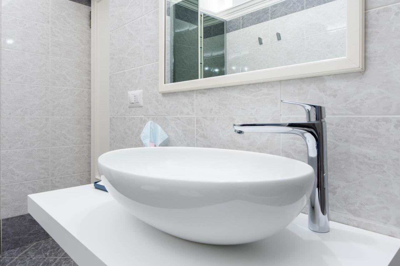 Housmart Corte Galluzzi 7/1 Bologne Extérieur photo